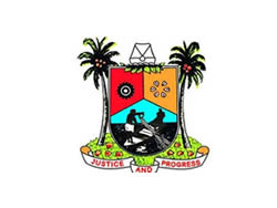 Lagos State Government