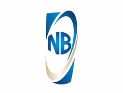 Nigeria Breweries Plc