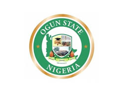 Ogun State House of Assembly