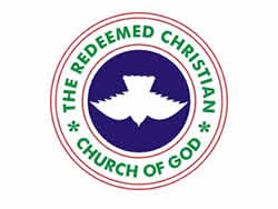 RCCG