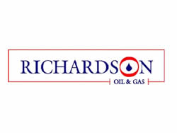 Richardson Oil & Gas Ltd