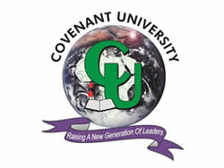 Covenant University