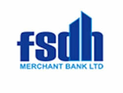 FSDH Mechant Bank ltd