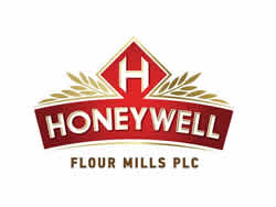 Honeywell Flour Mills Plc